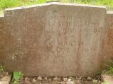 image of grave number 647304